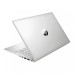 HP Pavilion 14-dv0553TU Core i7 11th Gen 14" FHD Laptop